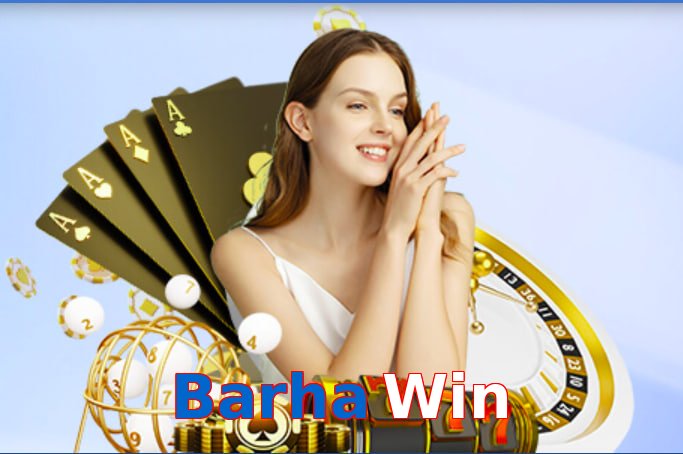 Barha Win