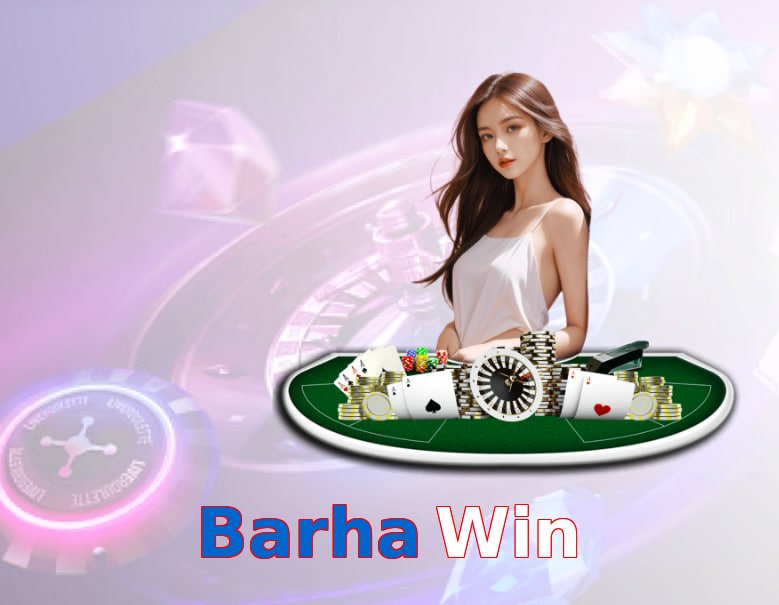 Barha Win featured
